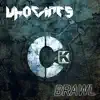 WHOCARES - Brawl - Single